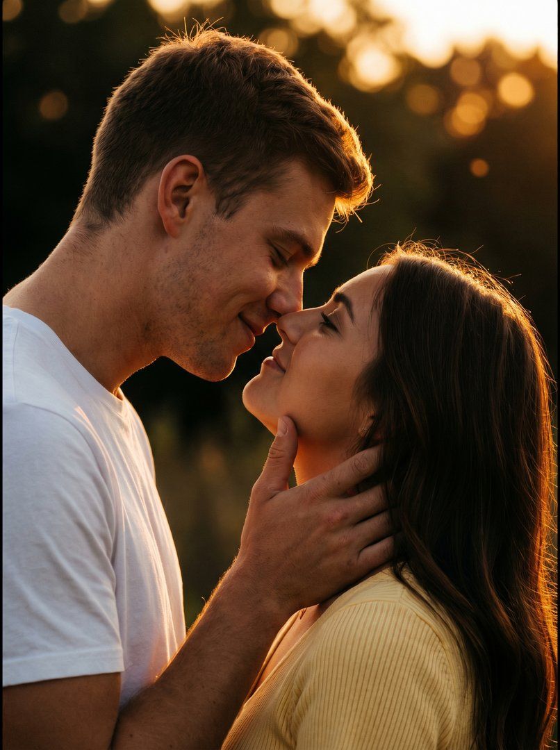 Postcards for Weddings & Honeymoons — What to send and what to write
